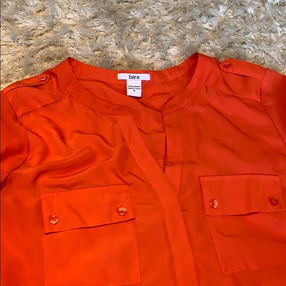 Great Blouse! - Picture 5 of 5